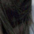 Preview of cross stitch pattern: #3003572