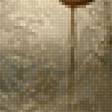 Preview of cross stitch pattern: #3003576