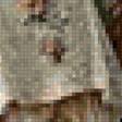 Preview of cross stitch pattern: #3003598