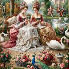 Cross stitch pattern: #3003598
