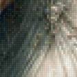 Preview of cross stitch pattern: #3003599