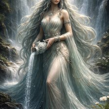 Cross stitch pattern: #3003599