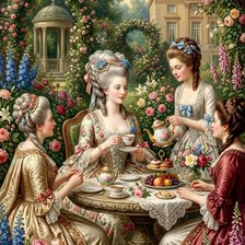 Cross stitch pattern: #3003600