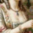 Preview of cross stitch pattern: #3003602