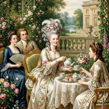 Cross stitch pattern: #3003602