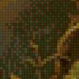 Preview of cross stitch pattern: #3003608