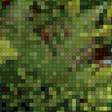 Preview of cross stitch pattern: #3003610
