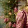 Preview of cross stitch pattern: #3003612