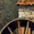 Preview of cross stitch pattern: #3003614