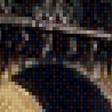 Preview of cross stitch pattern: #3003615