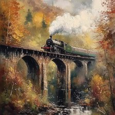Cross stitch pattern: #3003615