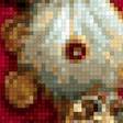 Preview of cross stitch pattern: #3003616
