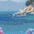 Preview of cross stitch pattern: #3003617