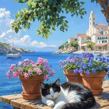 Cross stitch pattern: #3003617