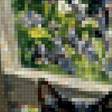 Preview of cross stitch pattern: #3003618