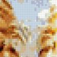 Preview of cross stitch pattern: #3003619