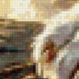 Preview of cross stitch pattern: #3003620