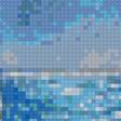 Preview of cross stitch pattern: #3003621