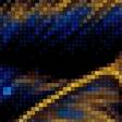 Preview of cross stitch pattern: #3003622