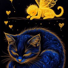 Cross stitch pattern: #3003622