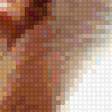 Preview of cross stitch pattern: #3003624