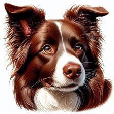 Cross stitch pattern: #3003624