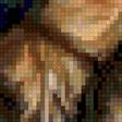 Preview of cross stitch pattern: #3003625