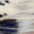 Preview of cross stitch pattern: #3003627