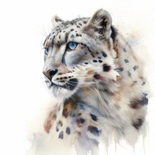 Cross stitch pattern: #3003627