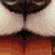 Preview of cross stitch pattern: #3003628