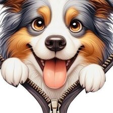 Cross stitch pattern: #3003628