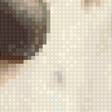 Preview of cross stitch pattern: #3003645