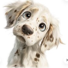 Cross stitch pattern: #3003645