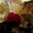 Preview of cross stitch pattern: #3003646
