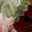 Preview of cross stitch pattern: #3003647