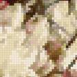 Preview of cross stitch pattern: #3003648