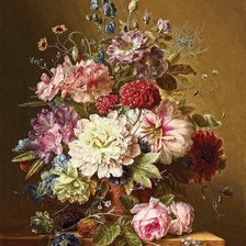 Cross stitch pattern: #3003648