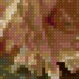Preview of cross stitch pattern: #3003649
