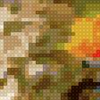 Preview of cross stitch pattern: #3003651
