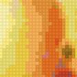 Preview of cross stitch pattern: #3003653