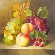 Cross stitch pattern: #3003653