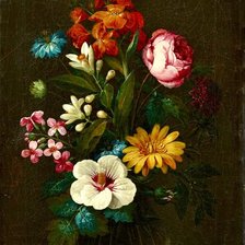 Cross stitch pattern: #3003654