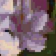 Preview of cross stitch pattern: #3003656