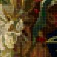 Preview of cross stitch pattern: #3003657