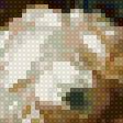 Preview of cross stitch pattern: #3003661