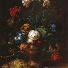 Cross stitch pattern: #3003661