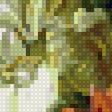 Preview of cross stitch pattern: #3003662