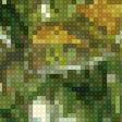 Preview of cross stitch pattern: #3003663