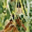 Preview of cross stitch pattern: #3003665