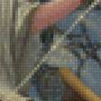Preview of cross stitch pattern: #3003674